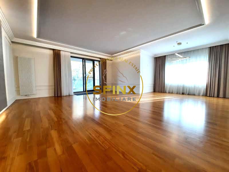 Dorobanti Washington Residence, for rent, 4 rooms, pet friendly, renovated, parking