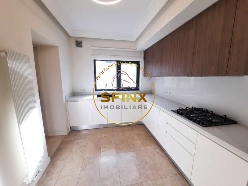 Dorobanti Washington Residence, for rent, 4 rooms, pet friendly, renovated, parking