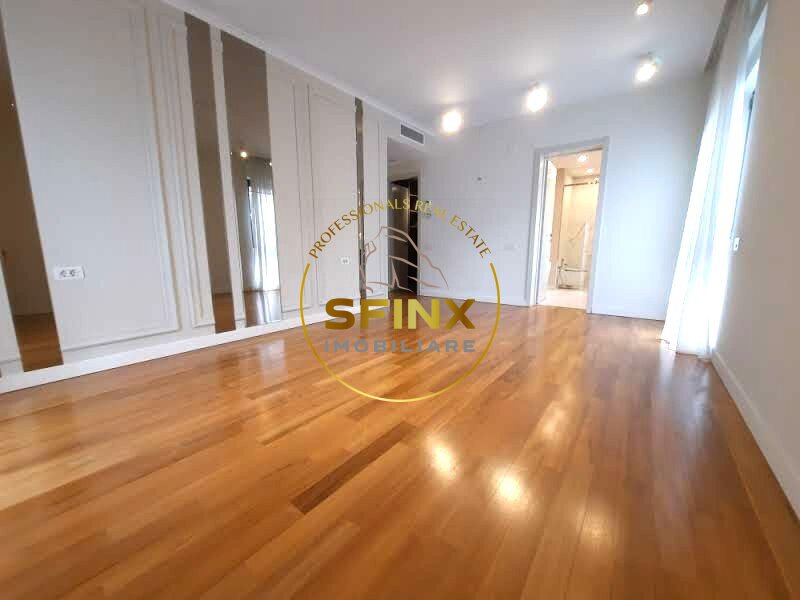 Dorobanti Washington Residence, for rent, 4 rooms, pet friendly, renovated, parking