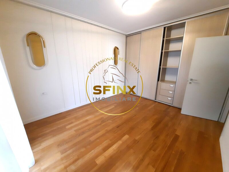 Dorobanti Washington Residence, for rent, 4 rooms, pet friendly, renovated, parking