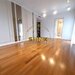 Washington Residence, for rent, 4 rooms, pet friendly, renovated, parking